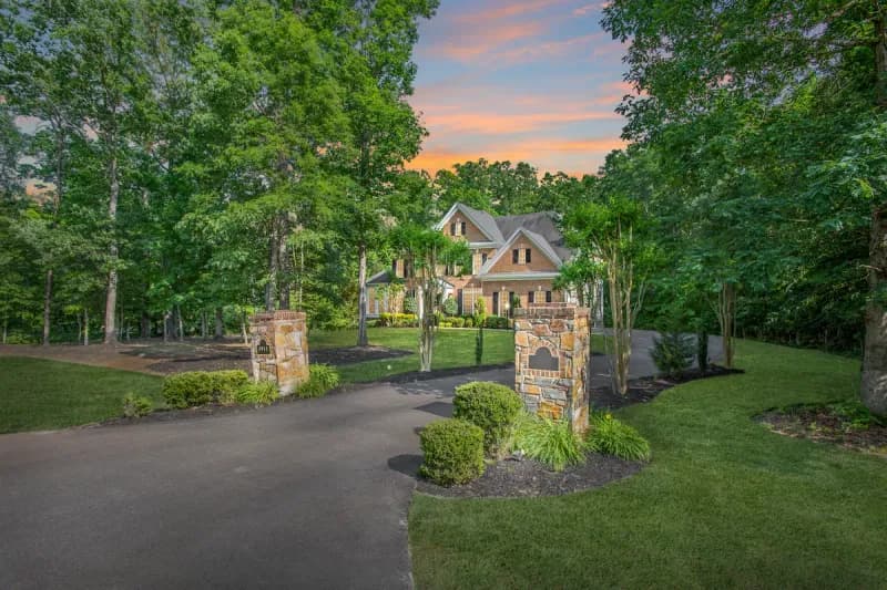 9614 Whitehall Blvd, Spotsylvania, VA — sold by Kevin Bailey