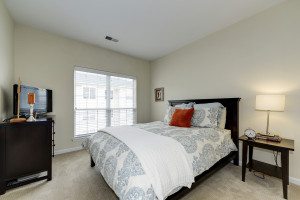 Bedroom 14852 EISENHOWER AVE #339
