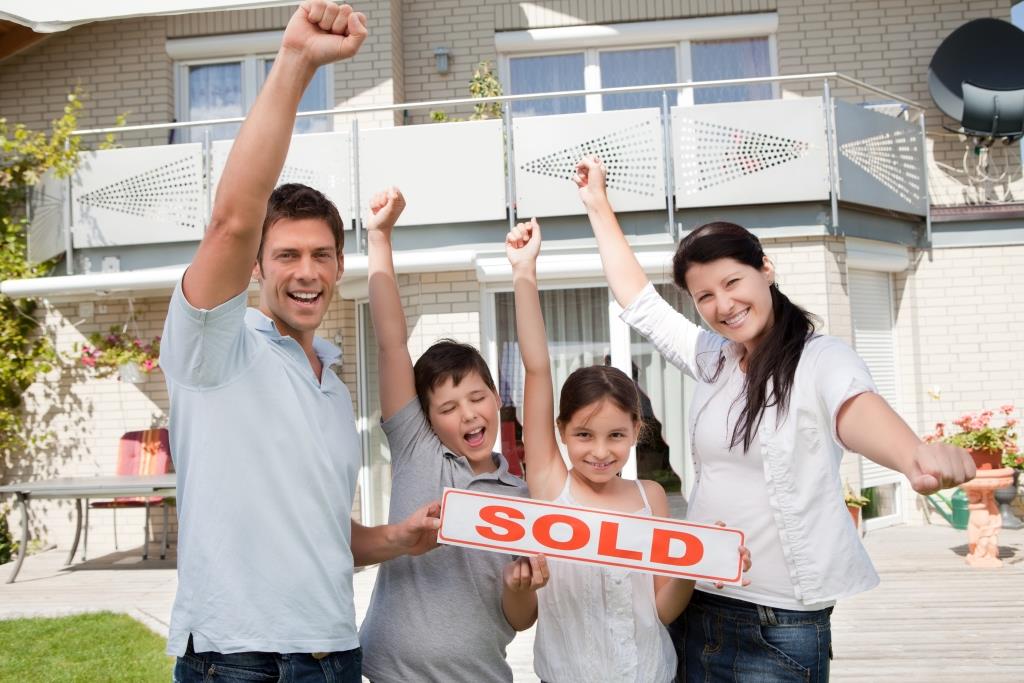 Take These Home Selling Tips to Heart: How to Sell a Home Quickly in This Market