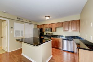 3302 Wyndham Cir #A, Alexandria, VA 22302