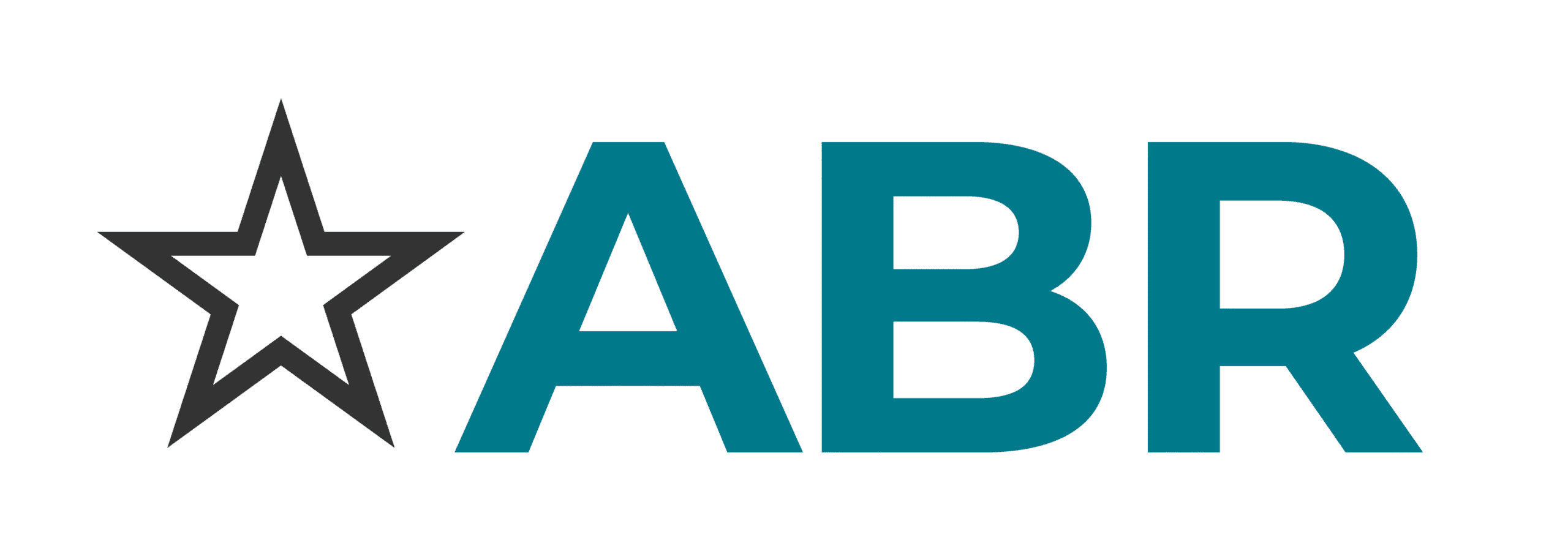 ABR