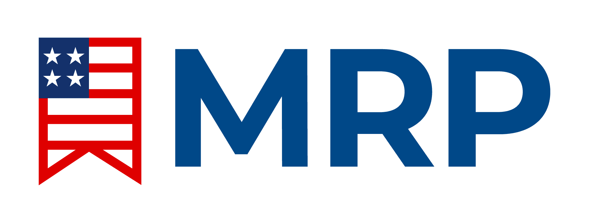 MRP